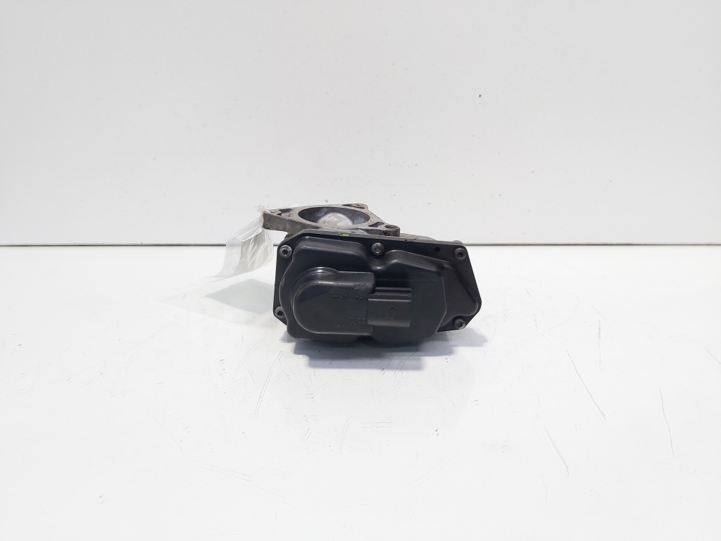 Egr, cod 03L131501G, Vw Passat Variant (3C5) 2.0 TDI, CBB (id:701518)