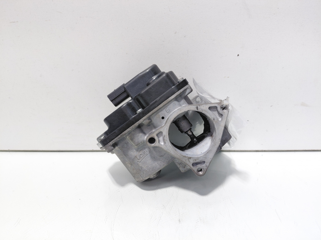 EGR, cod 03L131501G, VW Passat Variant (3C5), 2.0 TDI, CBB (id:697957)