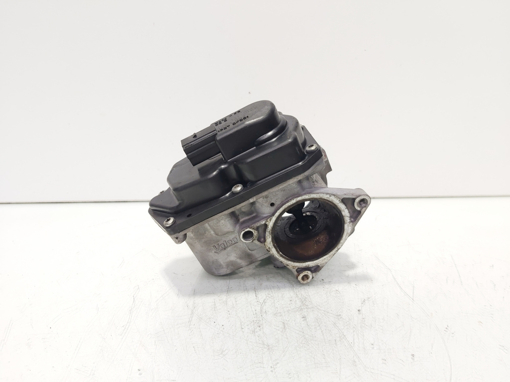 EGR, cod 03L131501K, Audi A3 Sportback (8PA) 2.0 TDI, CBA (idi:689550)