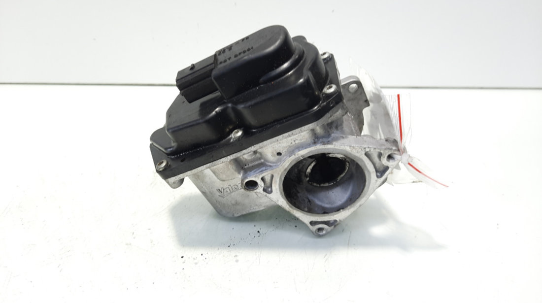 EGR, cod 03L131501K, Audi A3 Sportback (8PA), 2.0 TDI, CBA (idi:597067)