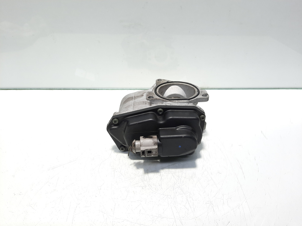 Egr, cod 03L131501K, Audi A4 (8K2, B8) 2.0 TDI, CAG (id:499658)