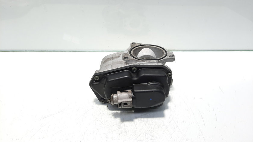 Egr, cod 03L131501K, Audi A4 (8K2, B8) 2.0 TDI, CAG (id:499658)