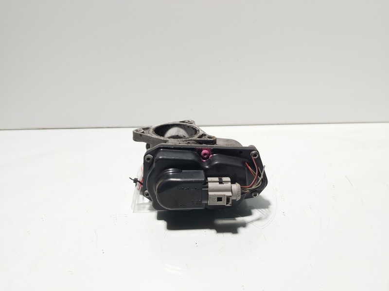 Egr, cod 03L131501K, Audi A4 (8K2, B8) 2.0 TDI, CAG (idi:669717)
