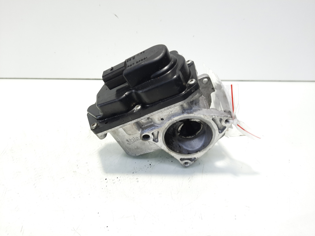 EGR, cod 03L131501K, Audi A4 Avant (8K5, B8), 2.0 TDI, CAG (idi:597067)