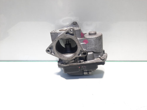 EGR, cod 03L131501K, Audi A4 Avant (8K5, B8), 2.0 TDI, CAG (id:253929)