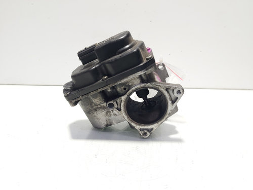 Egr, cod 03L131501K, Audi A5 (8T3), 2.0 TDI, CAG (id:637348)