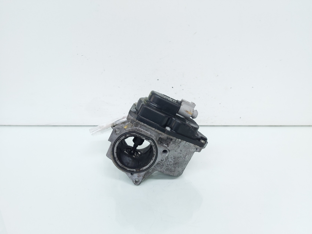 EGR, cod 03L131501K, Audi A5 (8T3), 2.0 TDI, CAG (id:660860)