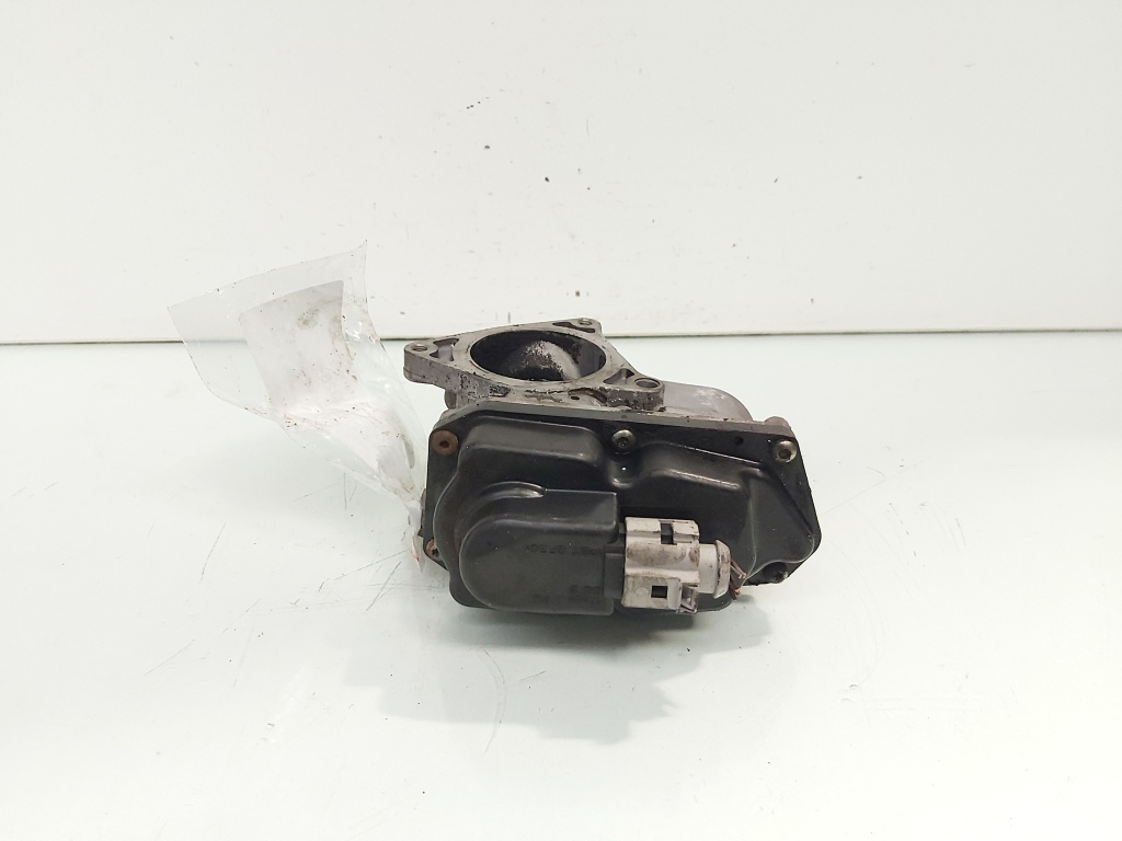 Egr, cod 03L131501K, Audi A5 (8T3), 2.0 TDI, CAG (id:653326)