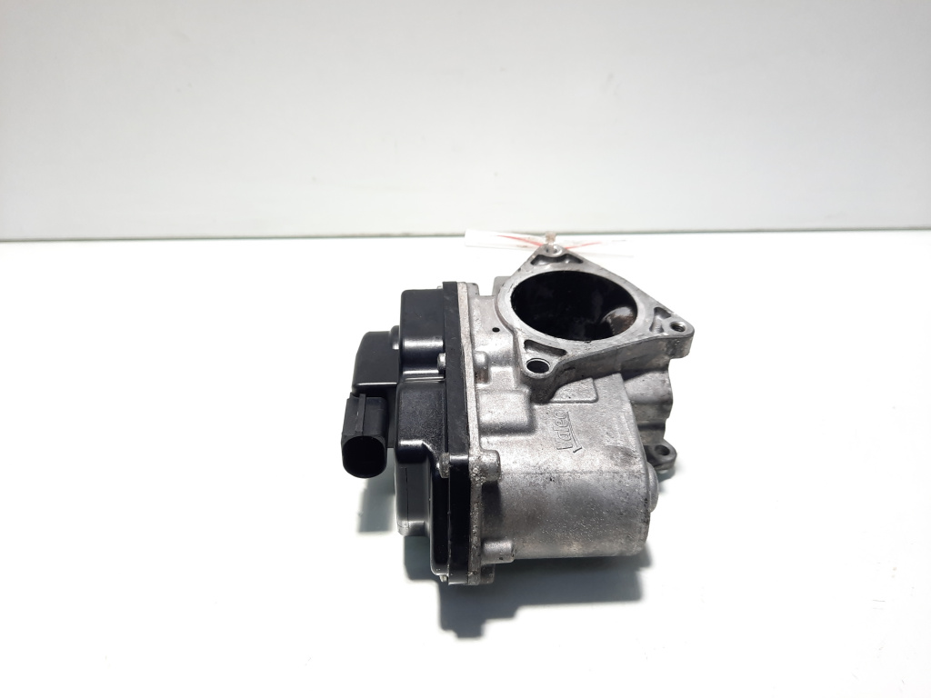 EGR, cod 03L131501K, Audi A5 (8T3), 2.0 TDI, CAG (id:577656)