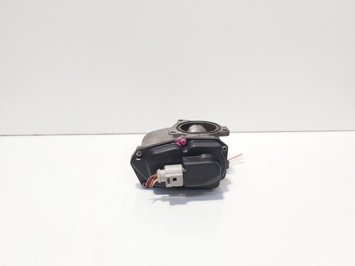 Egr, cod 03L131501K, Audi A5 (8T3) 2.0 TDI, CAG (id:684671)