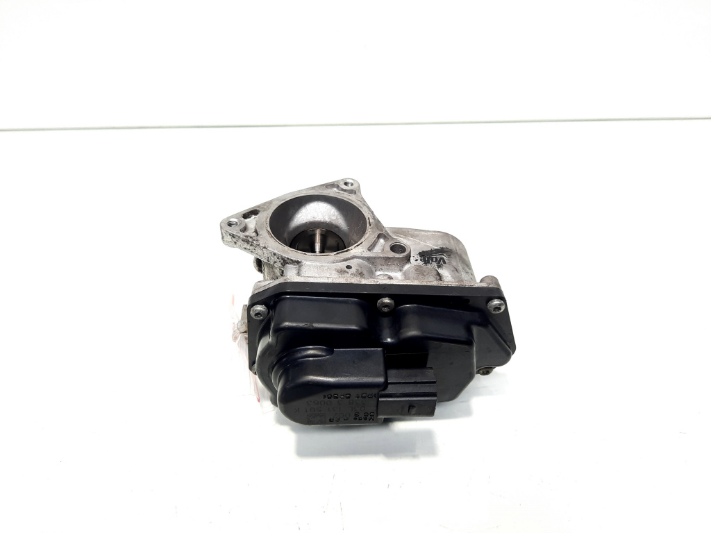 EGR, cod 03L131501K, Vw Passat (3C2) 2.0 TDI, CBA (id:525286)
