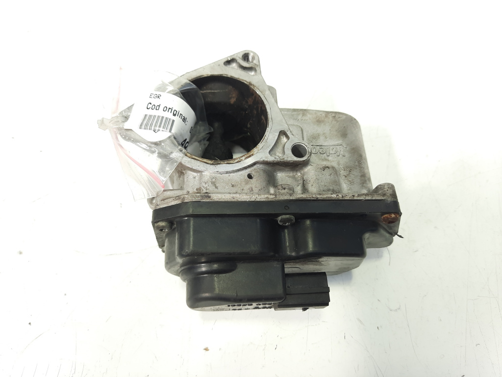 EGR, cod 03L131501K, Vw Passat (3C2) 2.0 TDI, CBA (id:491216)