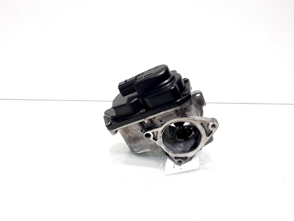 EGR, cod 03L131501K, Vw Passat (3C2) 2.0 TDI, CBA (id:530423)