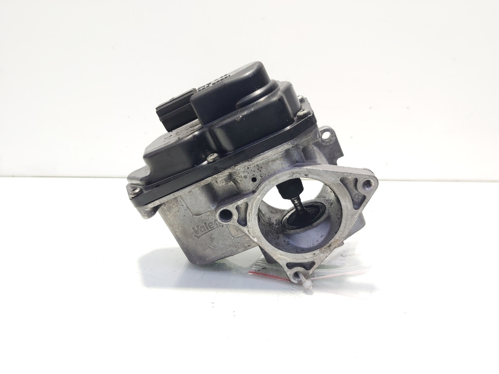 Egr, cod 03L131501K, VW Passat (3C2), 2.0 TDI, CBA (id:637056)