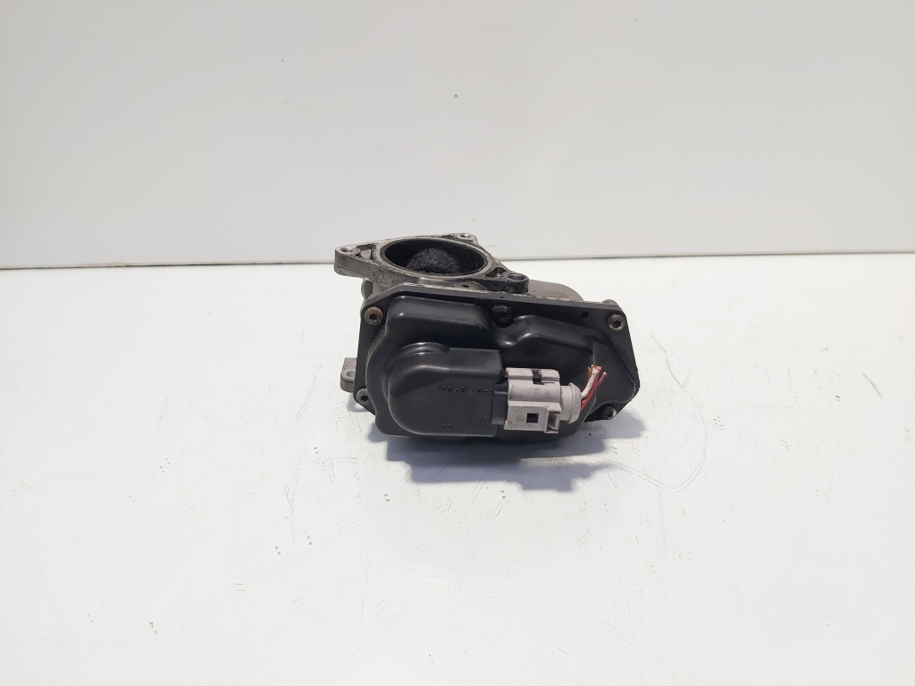 Egr, cod 03L131501K, VW Passat Variant CC (357), 2.0 TDI, CBA (idi:684671)
