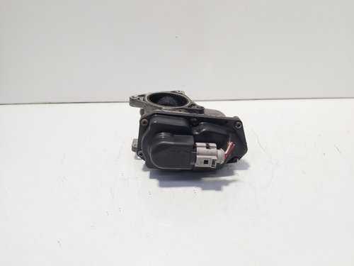 Egr, cod 03L131501K, VW Passat Variant CC (357), 2.0 TDI, CBA (idi:684671)