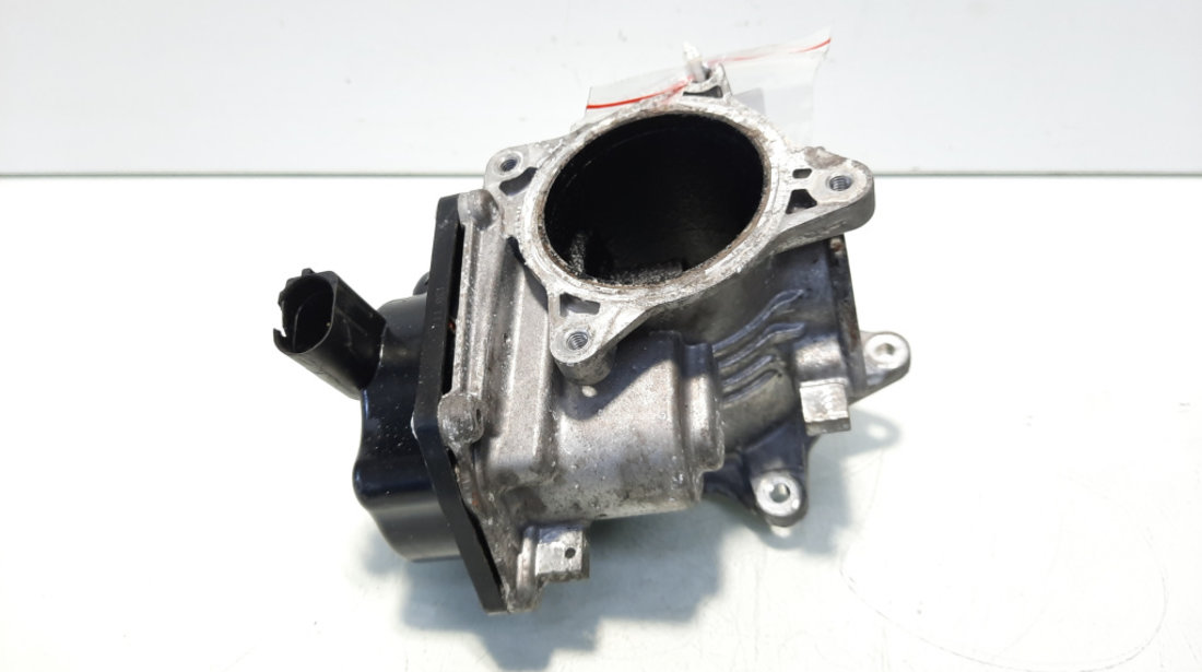 Egr, cod 03L131501L, Vw Crafter 30-35 Autobus (2E) 2.0 TDI, CKTC (id:551208)