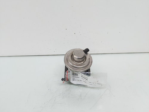 EGR, cod 045131501F, VW Polo (9N), 1.4 TDI, BNM (id:659036)