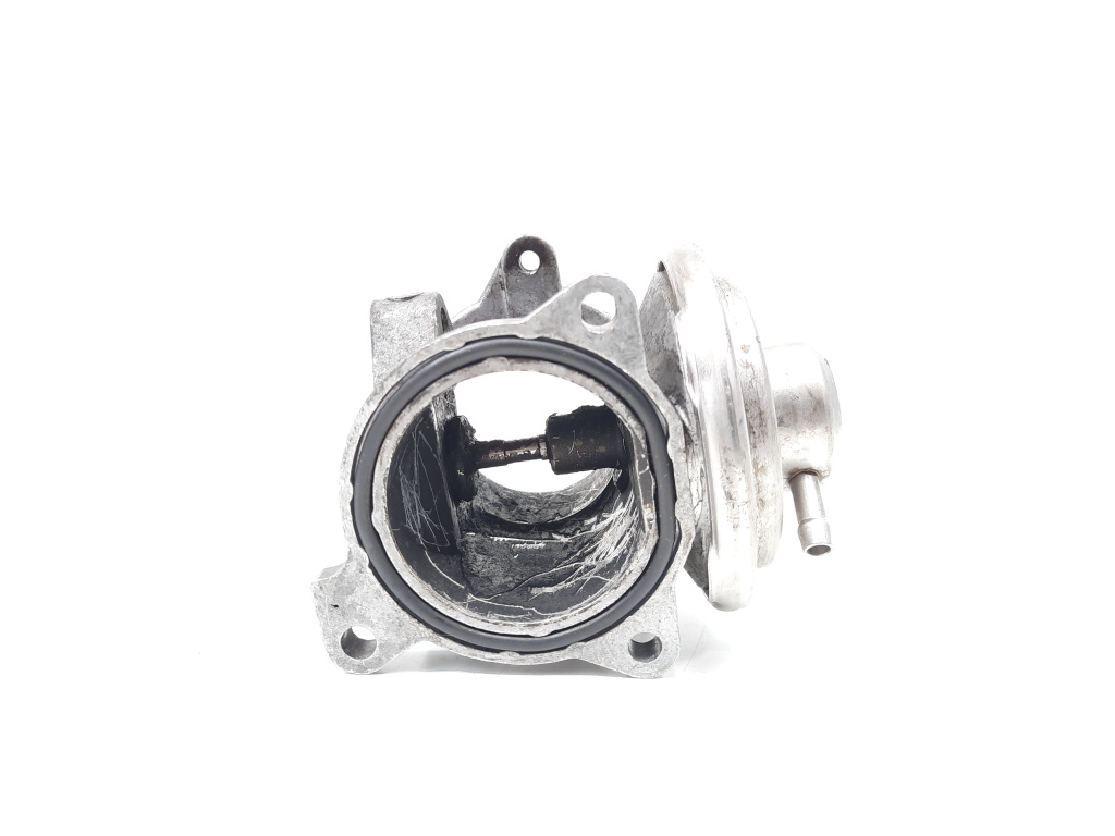 EGR, cod 045131501F, Vw Polo (9N) 1.4 TDI, BNM (id:445033)