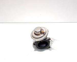 Egr, cod 045131501K, Seat Cordoba (6L2) 1.4 tdi, BNM