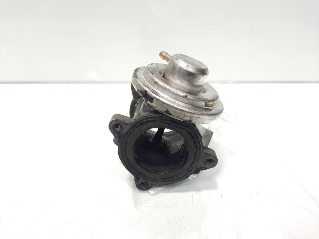 EGR, cod 045131501K, Skoda Fabia 2 Combi (5J, 545) 1.4 TDI, BNV (id:462608)