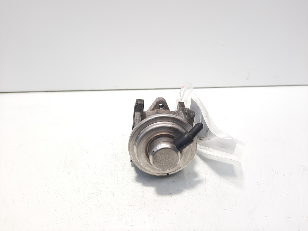 EGR, cod 045131501K, Skoda Fabia 2 Combi (5J, 545), 1.4 TDI, BNV (id:591595)