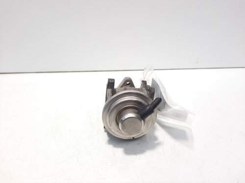 EGR, cod 045131501K, Skoda Fabia 2 Combi (5J, 545), 1.4 TDI, BNV (id:591595)