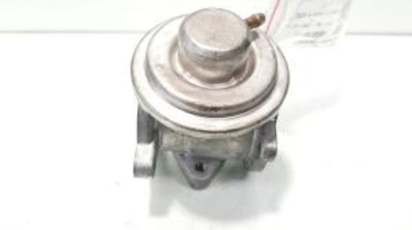 Egr, cod 045131501K, Vw Fox (5Z1, 5Z3) 1.4 tdi, BNM