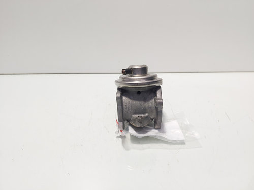 Egr, cod 045131501K, Vw Polo (9N) 1.4 TDI, BNM (id:678350)