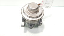 EGR, cod 045131501K, VW Polo sedan (9N), 1.4 TDI, ...