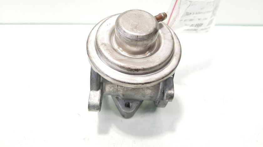 EGR, cod 045131501K, VW Polo sedan (9N), 1.4 TDI, BNM (idi:466810)