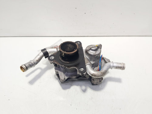 Egr, cod 04B131425, Vw polo (6R) 1.4 TDI, CUS (id:642169)