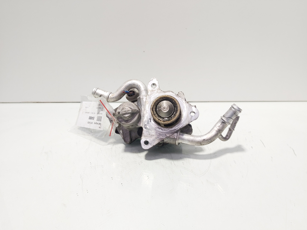 Egr, cod 04B131425, Vw Polo (6R) 1.4 TDI, CUS (id:684880)