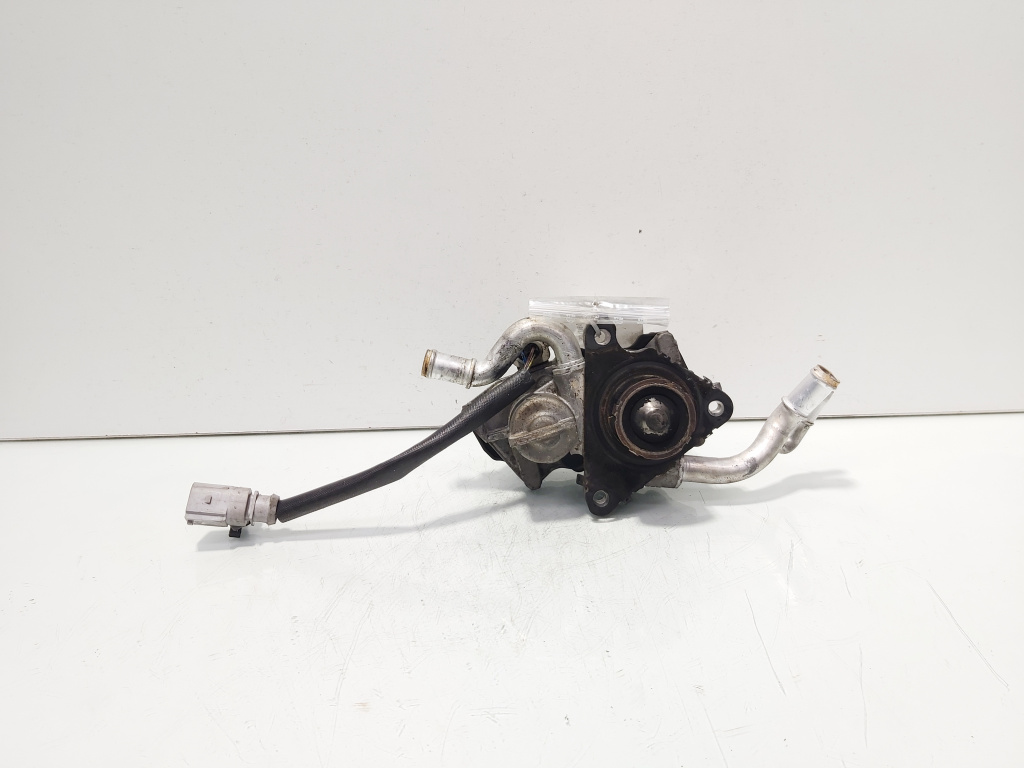 Egr, cod 04B131425, Vw Polo (6R) 1.4 TDI