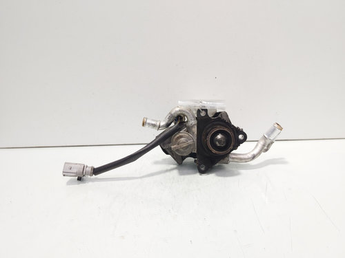 Egr, cod 04B131425, Vw Polo (6R) 1.4 TDI, CUS (id:704932)