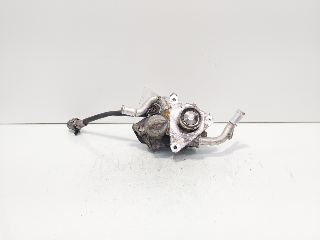 Egr, cod 04B131425, VW Polo (6R), 1.4 TD