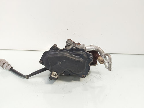 Egr, cod 04B131535B, VW Polo (6R), 1.4 TDI, CUS (id:653048)