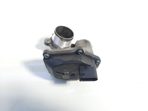Egr, cod 04L131501C, Seat Leon (5F1) 1.6 tdi, CLH (id:306210)