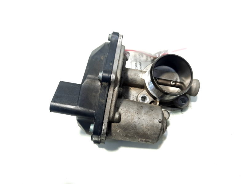 EGR, cod 04L131501C, Skoda Octavia 3 (5E3) 2.0 TDI, CKF (id:518923)