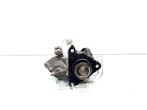 Egr, cod 04L131501N, Skoda Octavia 3 (5E3) 1.6 TDI, CXXB (id:543268)