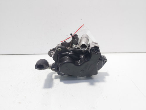 Egr, cod 04L131501N, Vw Golf 7 (5G) 1.6 TDI, CRK (id:703647)