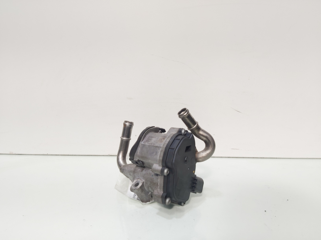 EGR, cod 04L131501R, Volkswagen Passat (3G2), 2.0 TDI, DFG (id:695069)