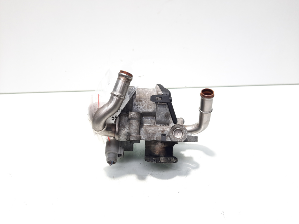 EGR, cod 04L131501R, Vw Passat (3G2), 2.0 TDI, DFG (id:562233)