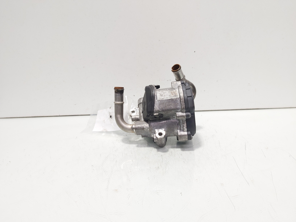 Egr, cod 04L131501R, Vw Passat (3G2) 2.0 TDI, DFG (id:704920)