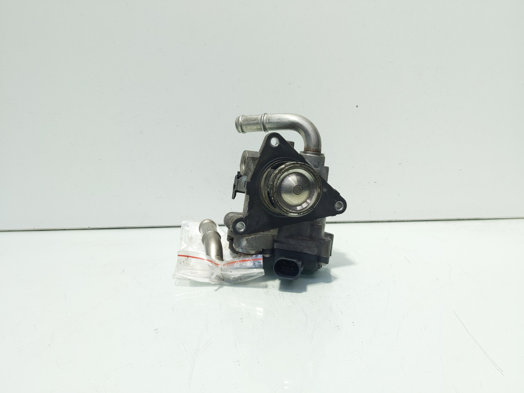 Egr, cod 04L131501R, Vw Passat (3G2) 2.0