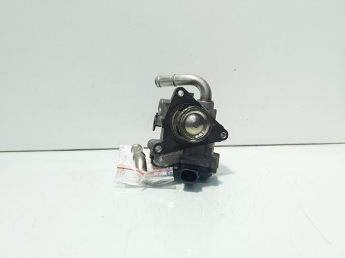 Egr, cod 04L131501R, Vw Passat (3G2) 2.0 TDI, DFG (id:698977)