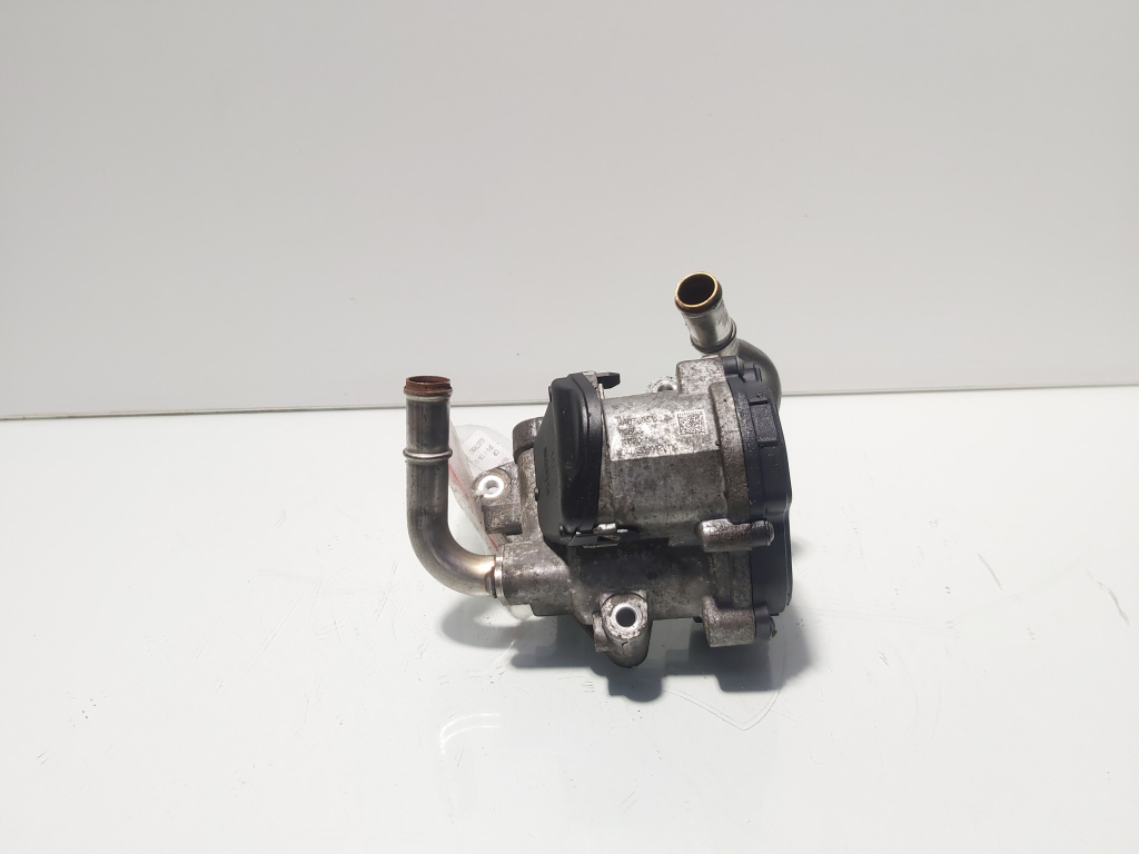 Egr, cod 04L131501R, Vw Passat (3G2) 2.0 TDI, DFG (id:677263)
