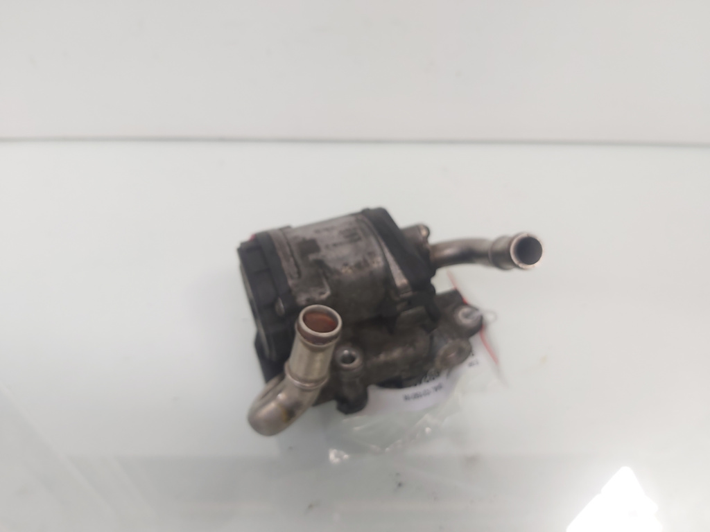 EGR, cod 04L131501R, VW Passat (3G2), 2.0 TDI (id:692437)