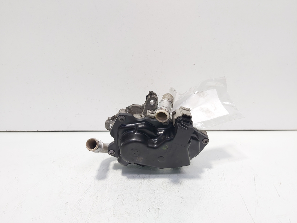Egr, cod 04L131501S, Audi A4 (8W2, B9) 2.0 TDI, DEUA (id:705650)