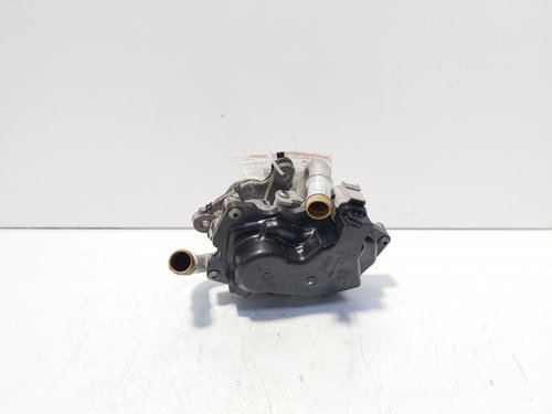 Egr, cod 04L131501S, Audi A4 (8W2, B9) 2.0 TDI, DEUA (id:685335)